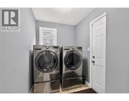 1028 Alberni Road, Woodstock, ON N4T0E8 Photo 12