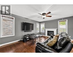 1028 Alberni Road, Woodstock, ON N4T0E8 Photo 13