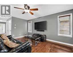 1028 Alberni Road, Woodstock, ON N4T0E8 Photo 14