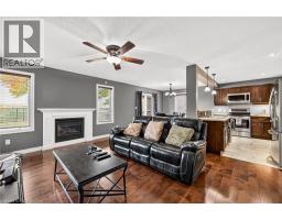 1028 Alberni Road, Woodstock, ON N4T0E8 Photo 15