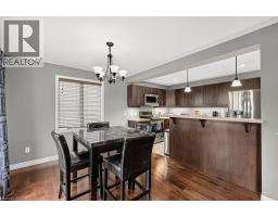 1028 Alberni Road, Woodstock, ON N4T0E8 Photo 17