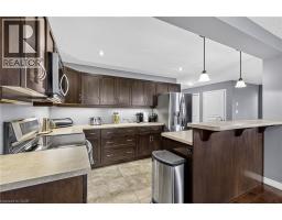 1028 Alberni Road, Woodstock, ON N4T0E8 Photo 18