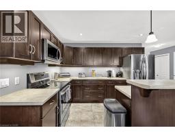 1028 Alberni Road, Woodstock, ON N4T0E8 Photo 19