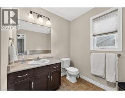 1028 Alberni Road, Woodstock, ON N4T0E8 Photo 22