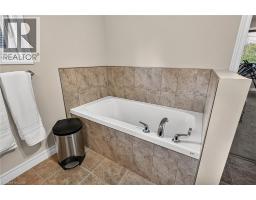 1028 Alberni Road, Woodstock, ON N4T0E8 Photo 23