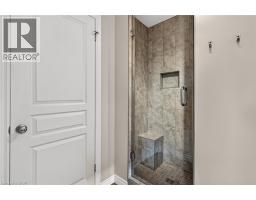 1028 Alberni Road, Woodstock, ON N4T0E8 Photo 24