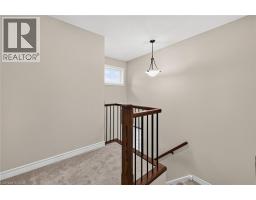 1028 Alberni Road, Woodstock, ON N4T0E8 Photo 25