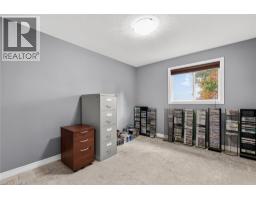 1028 Alberni Road, Woodstock, ON N4T0E8 Photo 26