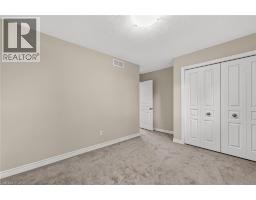 1028 Alberni Road, Woodstock, ON N4T0E8 Photo 30