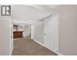 1028 Alberni Road, Woodstock, ON N4T0E8 Photo 31