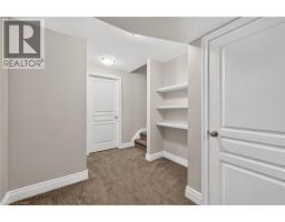 1028 Alberni Road, Woodstock, ON N4T0E8 Photo 32