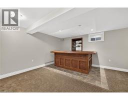 1028 Alberni Road, Woodstock, ON N4T0E8 Photo 33