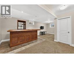 1028 Alberni Road, Woodstock, ON N4T0E8 Photo 34