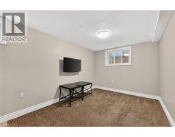1028 Alberni Road, Woodstock, ON N4T0E8 Photo 35