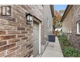 1028 Alberni Road, Woodstock, ON N4T0E8 Photo 38
