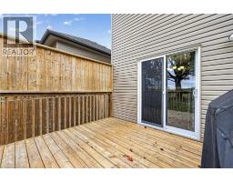 1028 Alberni Road, Woodstock, ON N4T0E8 Photo 39