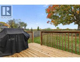 1028 Alberni Road, Woodstock, ON N4T0E8 Photo 40