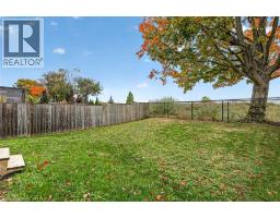 1028 Alberni Road, Woodstock, ON N4T0E8 Photo 41