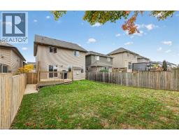 1028 Alberni Road, Woodstock, ON N4T0E8 Photo 42
