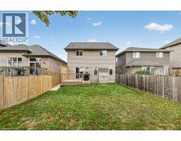 1028 Alberni Road, Woodstock, ON N4T0E8 Photo 43