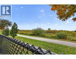 1028 Alberni Road, Woodstock, ON N4T0E8 Photo 45