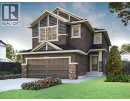 59 Creekside Rise SW - photo 1