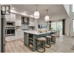 59 Creekside Rise SW - photo 4