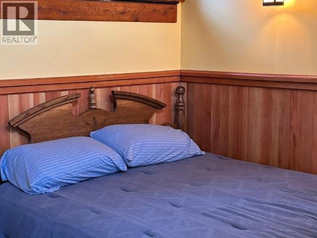 3629 GILLIES BAY RD ROAD - 8