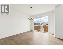 55 Bridgeport Circle, Chestermere, AB T1X3E9 Photo 16