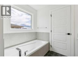 55 Bridgeport Circle, Chestermere, AB T1X3E9 Photo 29