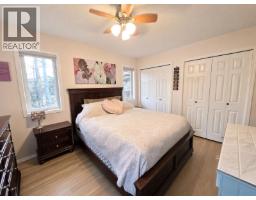 Photo 8 of 22, 5556 LEHMAN STREET · Prince George, BC
