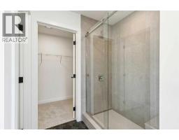 55 Bridgeport Circle, Chestermere, AB T1X3E9 Photo 30