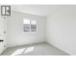 55 Bridgeport Circle, Chestermere, AB T1X3E9 Photo 32