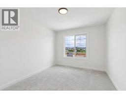 55 Bridgeport Circle, Chestermere, AB T1X3E9 Photo 36