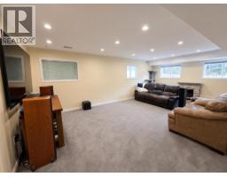 Photo 13 of 22, 5556 LEHMAN STREET · Prince George, BC