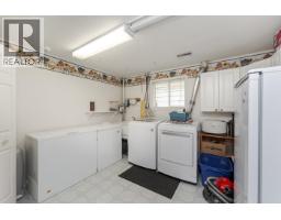 Photo 17 of 22, 5556 LEHMAN STREET · Prince George, BC