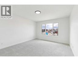 55 Bridgeport Circle, Chestermere, AB T1X3E9 Photo 26
