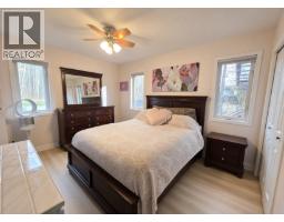 Dining room of 5556 LEHMAN STREET · Prince George, BC