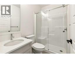 55 Bridgeport Circle, Chestermere, AB T1X3E9 Photo 21