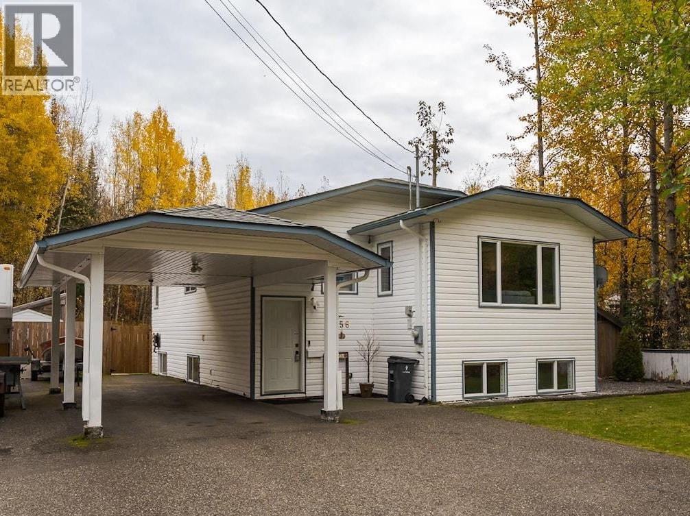 5556 LEHMAN STREET, $469,900