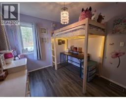 Photo 10 of 22, 5556 LEHMAN STREET · Prince George, BC