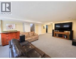 Photo 12 of 22, 5556 LEHMAN STREET · Prince George, BC