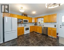 Bathroom of 5556 LEHMAN STREET · Prince George, BC