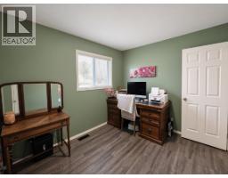 Photo 9 of 22, 5556 LEHMAN STREET · Prince George, BC