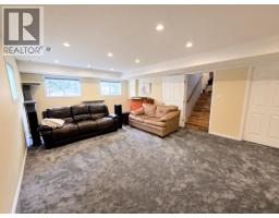 Photo 14 of 22, 5556 LEHMAN STREET · Prince George, BC