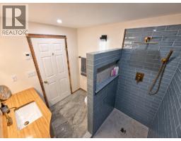 Photo 16 of 22, 5556 LEHMAN STREET · Prince George, BC
