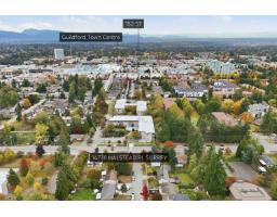 14778 Halstead Place, Surrey, BC V3R6S5 Photo 6