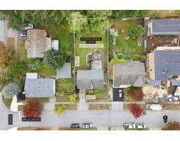 14778 Halstead Place, Surrey, BC V3R6S5 Photo 7