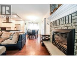 Bathroom of 122 DUNCAN PLACE · Prince George, BC