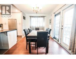 Photo 9 of 35, 122 DUNCAN PLACE · Prince George, BC